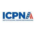 Logo-icpna-Hamilton-Steel-Srl